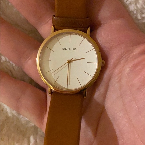 SOLD - Picture 2 of 3